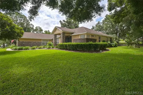 342 E Cumberland Ct, Hernando, FL 34442 photo 42