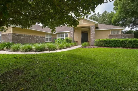 342 E Cumberland Ct, Hernando, FL 34442 photo 1