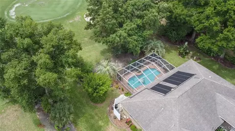 342 E Cumberland Ct, Hernando, FL 34442 photo 39