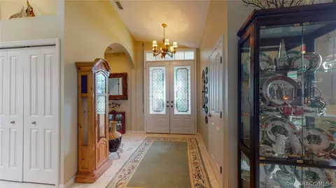 342 E Cumberland Ct, Hernando, FL 34442 photo 15