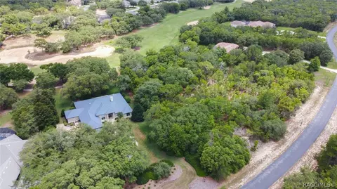 3899 W Shadow Creek Loop, Lecanto, FL 34461 photo 6