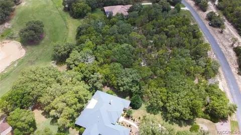 3899 W Shadow Creek Loop, Lecanto, FL 34461 photo 7