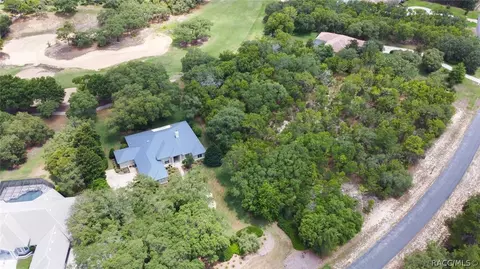 3899 W Shadow Creek Loop, Lecanto, FL 34461 photo 5