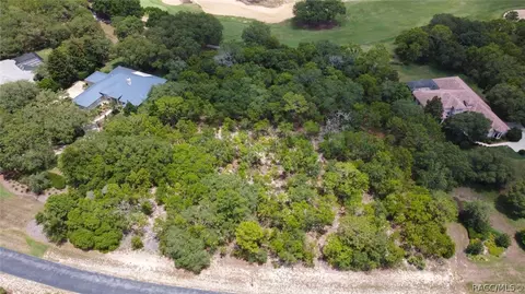 3899 W Shadow Creek Loop, Lecanto, FL 34461 photo 19
