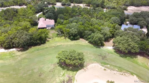 3899 W Shadow Creek Loop, Lecanto, FL 34461 photo 10