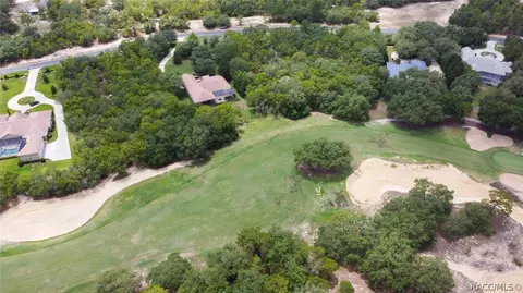 3899 W Shadow Creek Loop, Lecanto, FL 34461 photo 12