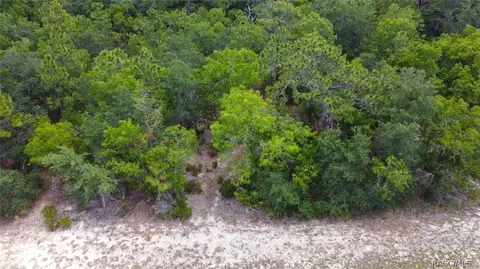 3899 W Shadow Creek Loop, Lecanto, FL 34461 photo 21