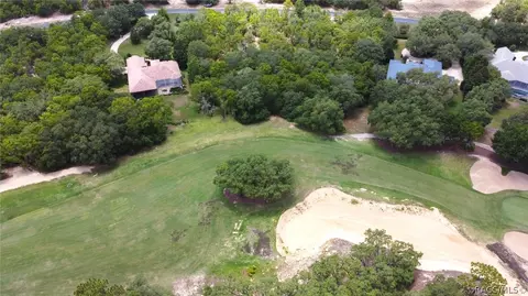 3899 W Shadow Creek Loop, Lecanto, FL 34461 photo 16