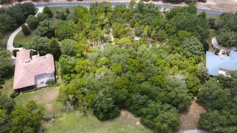 3899 W Shadow Creek Loop, Lecanto, FL 34461 photo 17