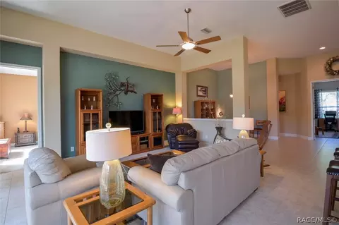 1475 N Ridge Meadow Path, Hernando, FL 34442 photo 15