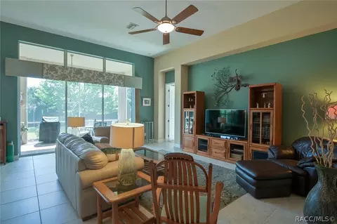 1475 N Ridge Meadow Path, Hernando, FL 34442 photo 12