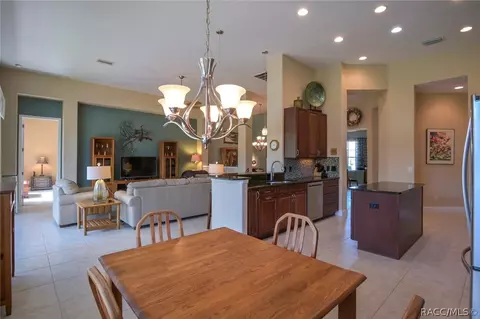 1475 N Ridge Meadow Path, Hernando, FL 34442 photo 19