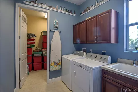 1475 N Ridge Meadow Path, Hernando, FL 34442 photo 33