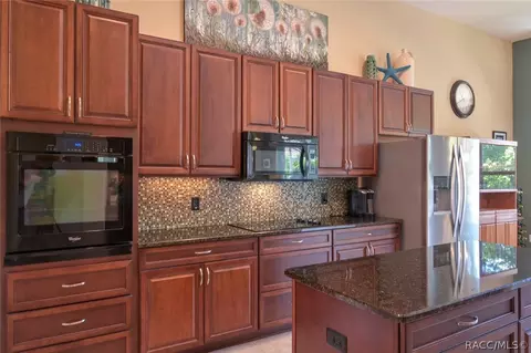 1475 N Ridge Meadow Path, Hernando, FL 34442 photo 26
