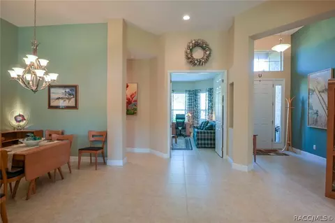 1475 N Ridge Meadow Path, Hernando, FL 34442 photo 9