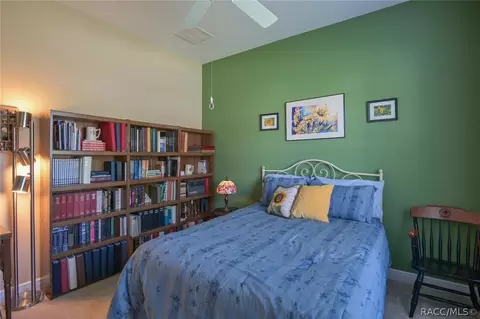 1475 N Ridge Meadow Path, Hernando, FL 34442 photo 34