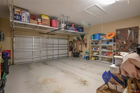 1475 N Ridge Meadow Path, Hernando, FL 34442 photo 42
