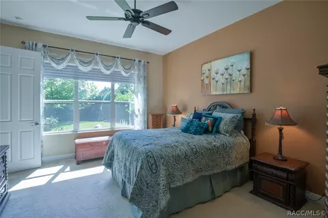 1475 N Ridge Meadow Path, Hernando, FL 34442 photo 28