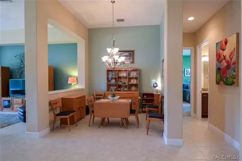 1475 N Ridge Meadow Path, Hernando, FL 34442 photo 10