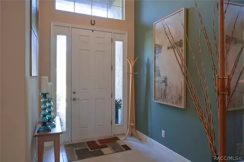 1475 N Ridge Meadow Path, Hernando, FL 34442 photo 5