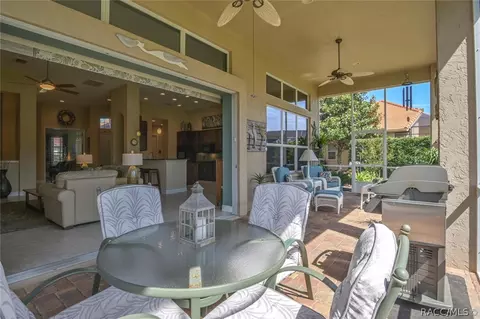 1475 N Ridge Meadow Path, Hernando, FL 34442 photo 38
