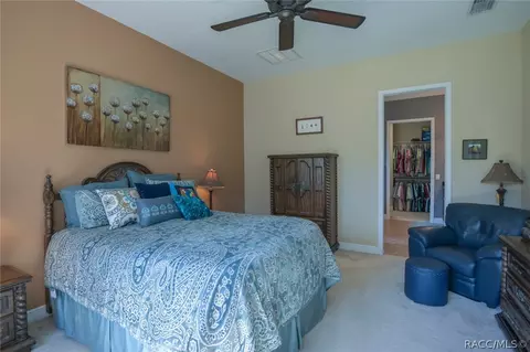 1475 N Ridge Meadow Path, Hernando, FL 34442 photo 27