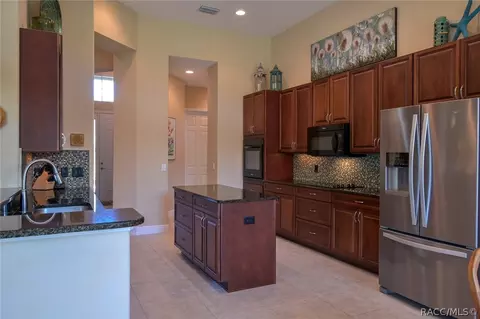 1475 N Ridge Meadow Path, Hernando, FL 34442 photo 21