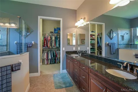 1475 N Ridge Meadow Path, Hernando, FL 34442 photo 29