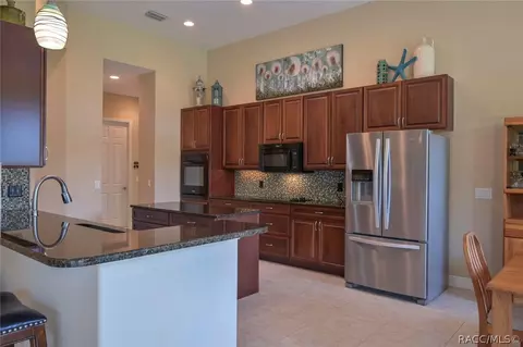 1475 N Ridge Meadow Path, Hernando, FL 34442 photo 20