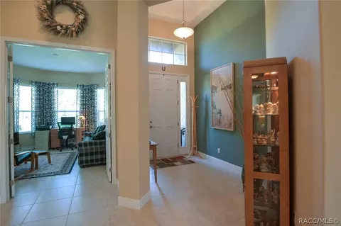 1475 N Ridge Meadow Path, Hernando, FL 34442 photo 6