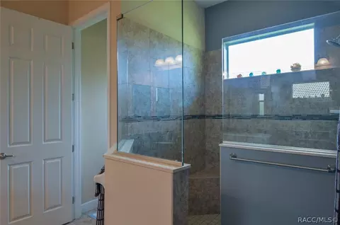 1475 N Ridge Meadow Path, Hernando, FL 34442 photo 31