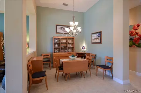 1475 N Ridge Meadow Path, Hernando, FL 34442 photo 11