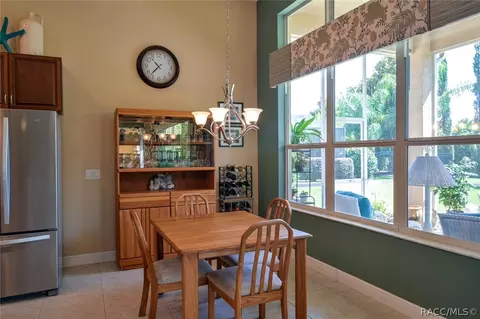 1475 N Ridge Meadow Path, Hernando, FL 34442 photo 17