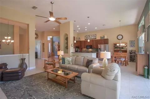 1475 N Ridge Meadow Path, Hernando, FL 34442 photo 14