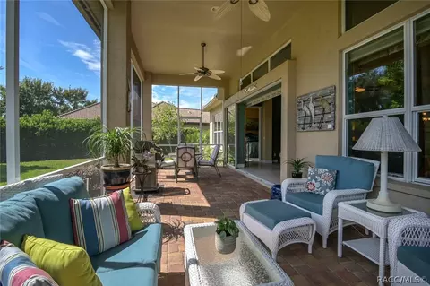 1475 N Ridge Meadow Path, Hernando, FL 34442 photo 41