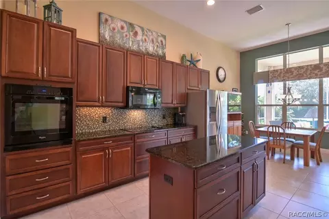 1475 N Ridge Meadow Path, Hernando, FL 34442 photo 25