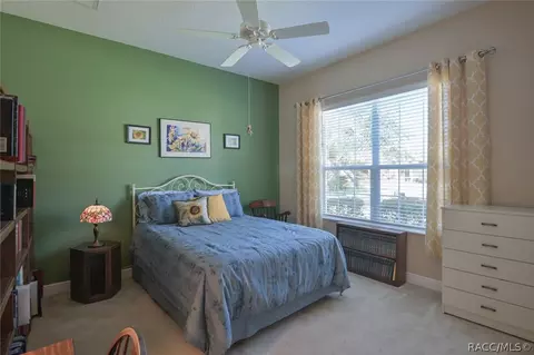 1475 N Ridge Meadow Path, Hernando, FL 34442 photo 35