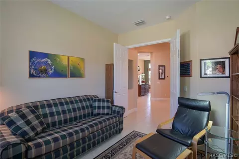 1475 N Ridge Meadow Path, Hernando, FL 34442 photo 8