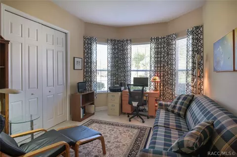 1475 N Ridge Meadow Path, Hernando, FL 34442 photo 7