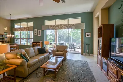 1475 N Ridge Meadow Path, Hernando, FL 34442 photo 13