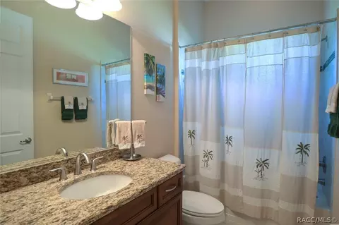 1475 N Ridge Meadow Path, Hernando, FL 34442 photo 36