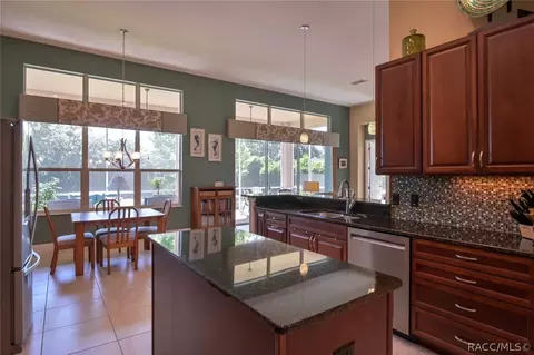 1475 N Ridge Meadow Path, Hernando, FL 34442 photo 24