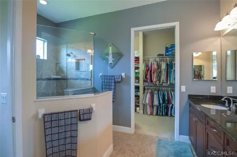 1475 N Ridge Meadow Path, Hernando, FL 34442 photo 30