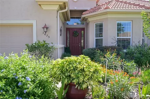 1475 N Ridge Meadow Path, Hernando, FL 34442 photo 4