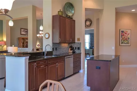 1475 N Ridge Meadow Path, Hernando, FL 34442 photo 22
