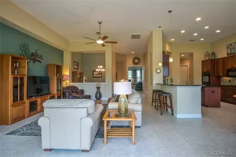 1475 N Ridge Meadow Path, Hernando, FL 34442 photo 16