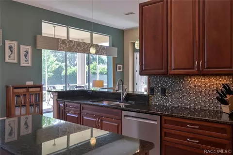 1475 N Ridge Meadow Path, Hernando, FL 34442 photo 23