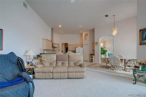 234 W Redsox Path, Hernando, FL 34442 photo 11