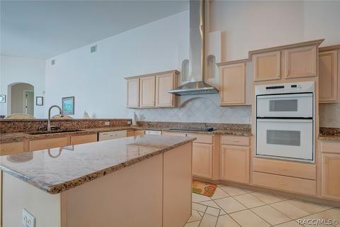 234 W Redsox Path, Hernando, FL 34442 photo 13