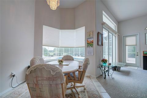 234 W Redsox Path, Hernando, FL 34442 photo 16